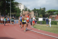 stafpat_7122