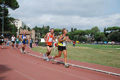 stafpat_7126