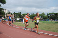 stafpat_7127
