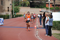stafpat_7130