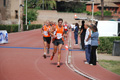 stafpat_7134