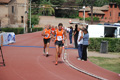 stafpat_7135