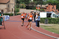 stafpat_7136