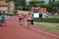 stafpat_7137