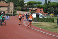 stafpat_7138