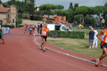 stafpat_7139