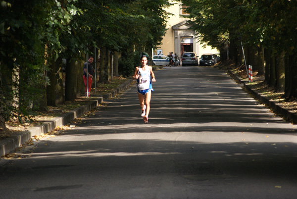 Mezza Maratona dei Castelli Romani (03/10/2010) paolo_4129