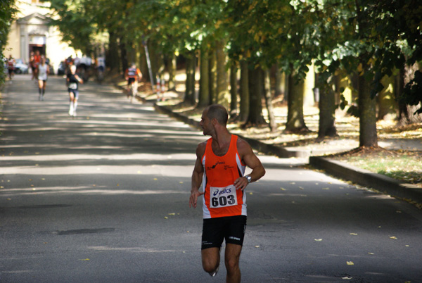 Mezza Maratona dei Castelli Romani (03/10/2010) paolo_4164