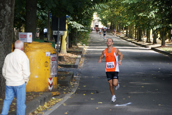 Mezza Maratona dei Castelli Romani (03/10/2010) paolo_4165