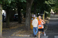 paolo_4166