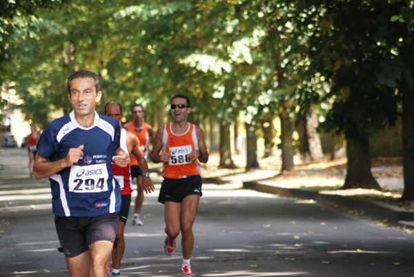 Mezza Maratona dei Castelli Romani (03/10/2010) paolo_4171