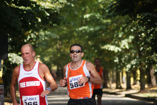 Mezza Maratona dei Castelli Romani (03/10/2010) paolo_4174