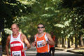 paolo_4174