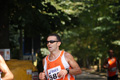 paolo_4175