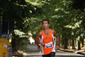paolo_4177