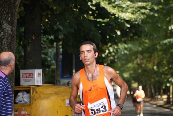 Mezza Maratona dei Castelli Romani (03/10/2010) paolo_4178