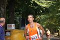 paolo_4178