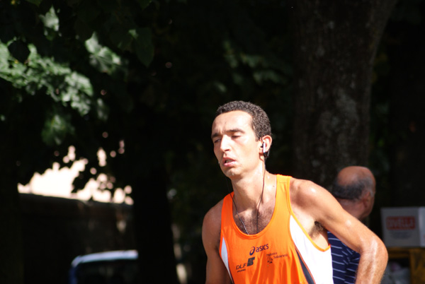 Mezza Maratona dei Castelli Romani (03/10/2010) paolo_4179