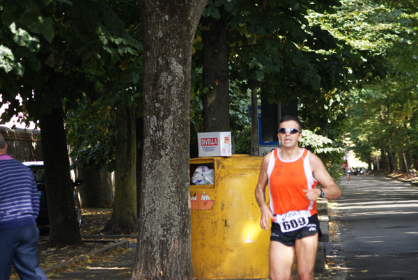 Mezza Maratona dei Castelli Romani (03/10/2010) paolo_4186