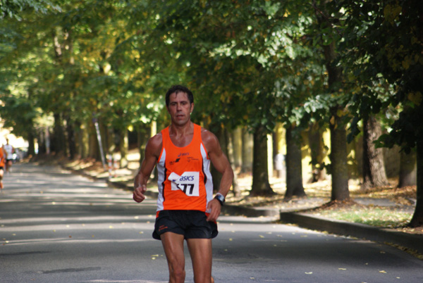 Mezza Maratona dei Castelli Romani (03/10/2010) paolo_4197