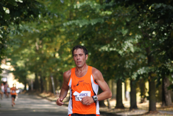 Mezza Maratona dei Castelli Romani (03/10/2010) paolo_4199