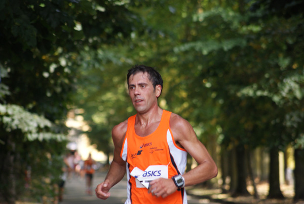 Mezza Maratona dei Castelli Romani (03/10/2010) paolo_4200
