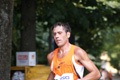 paolo_4201