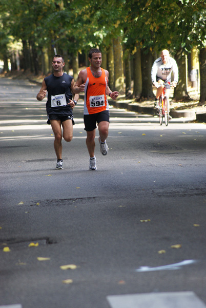 Mezza Maratona dei Castelli Romani (03/10/2010) paolo_4214