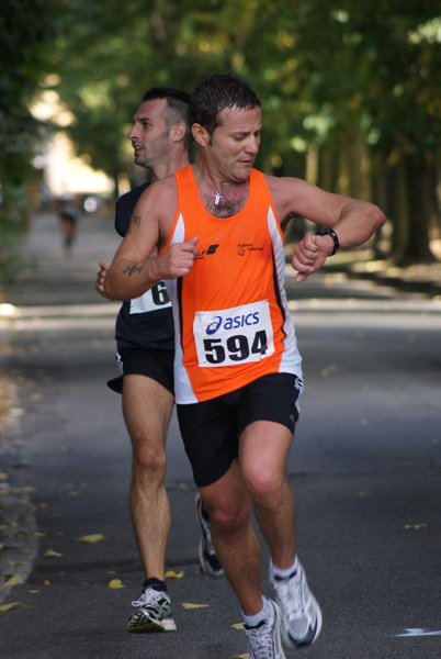 Mezza Maratona dei Castelli Romani (03/10/2010) paolo_4220