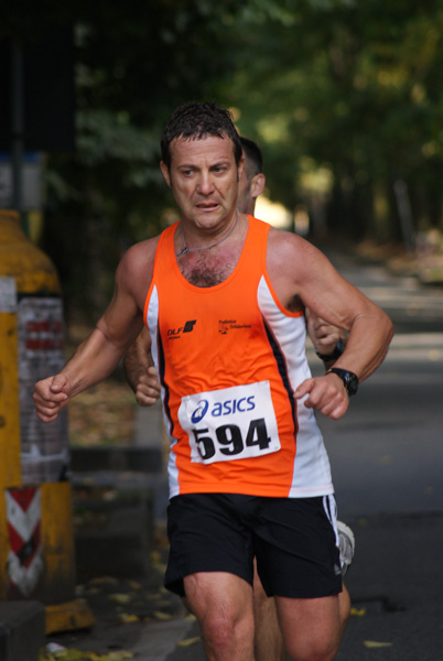Mezza Maratona dei Castelli Romani (03/10/2010) paolo_4221