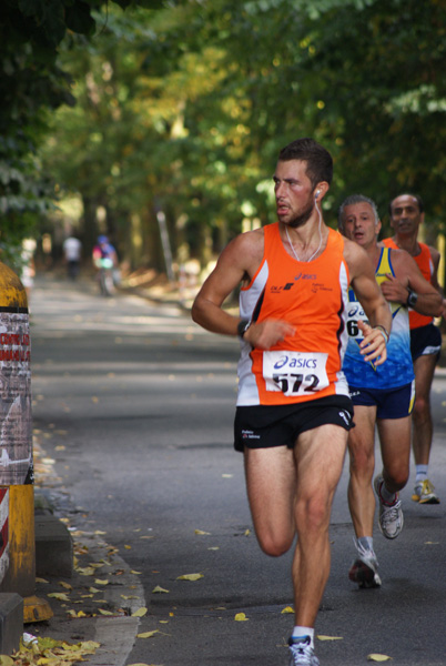 Mezza Maratona dei Castelli Romani (03/10/2010) paolo_4247