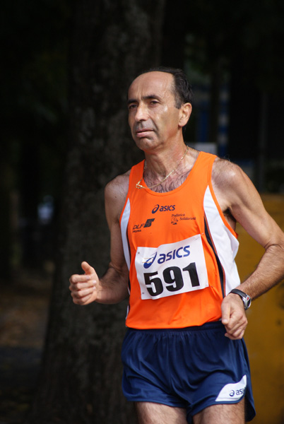Mezza Maratona dei Castelli Romani (03/10/2010) paolo_4250