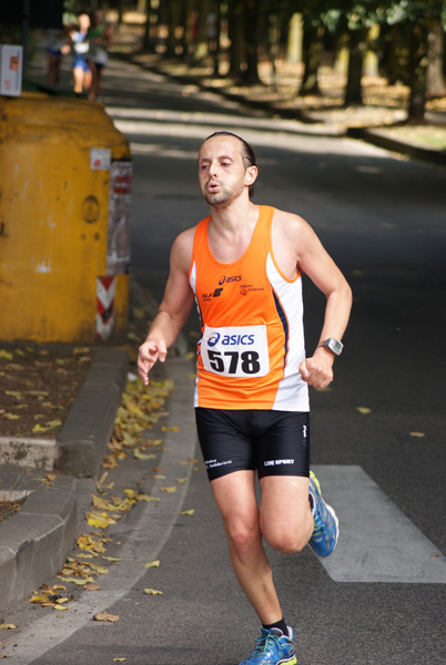 Mezza Maratona dei Castelli Romani (03/10/2010) paolo_4287