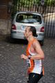 paolo_4289
