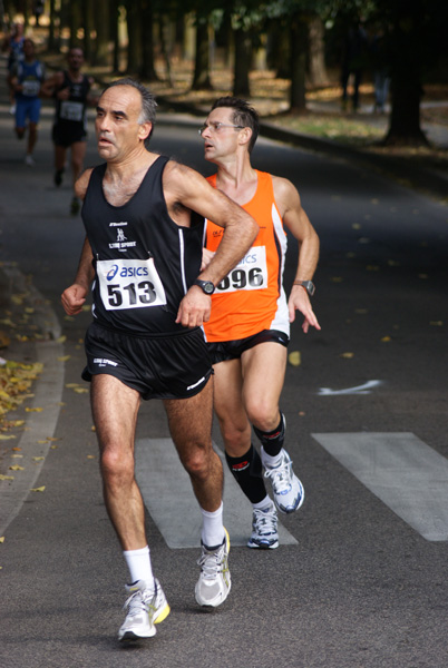 Mezza Maratona dei Castelli Romani (03/10/2010) paolo_4303