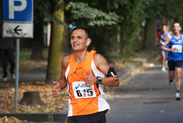 Mezza Maratona dei Castelli Romani (03/10/2010) paolo_4322