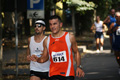 paolo_4336