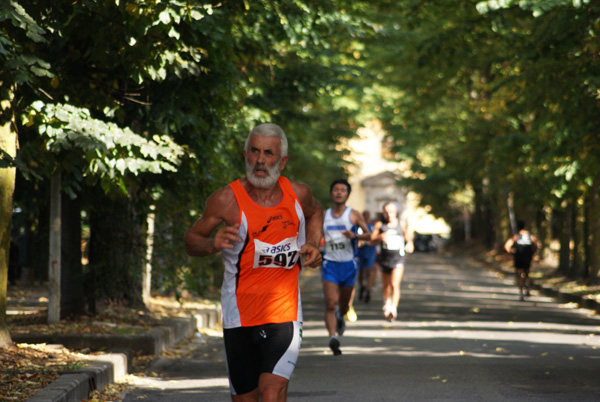Mezza Maratona dei Castelli Romani (03/10/2010) paolo_4346
