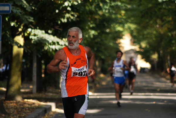 Mezza Maratona dei Castelli Romani (03/10/2010) paolo_4347