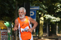 paolo_4348