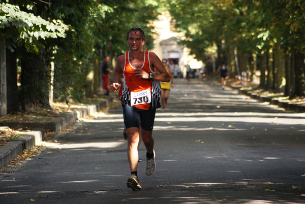 Mezza Maratona dei Castelli Romani (03/10/2010) paolo_4350