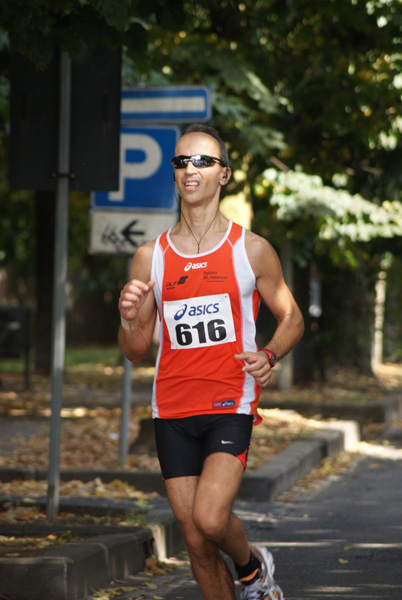 Mezza Maratona dei Castelli Romani (03/10/2010) paolo_4351