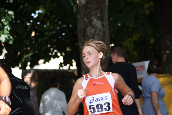 Mezza Maratona dei Castelli Romani (03/10/2010) paolo_4379