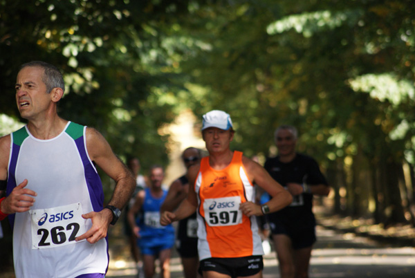 Mezza Maratona dei Castelli Romani (03/10/2010) paolo_4384