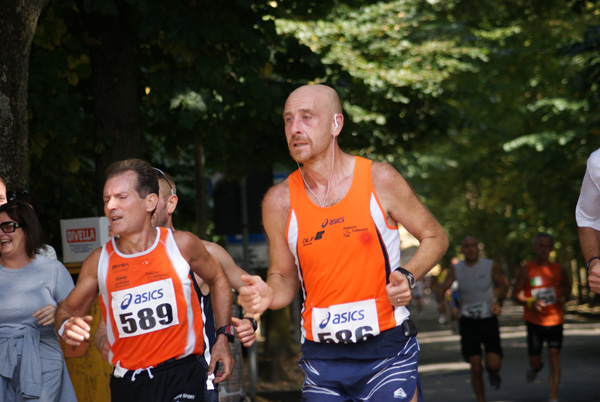 Mezza Maratona dei Castelli Romani (03/10/2010) paolo_4395