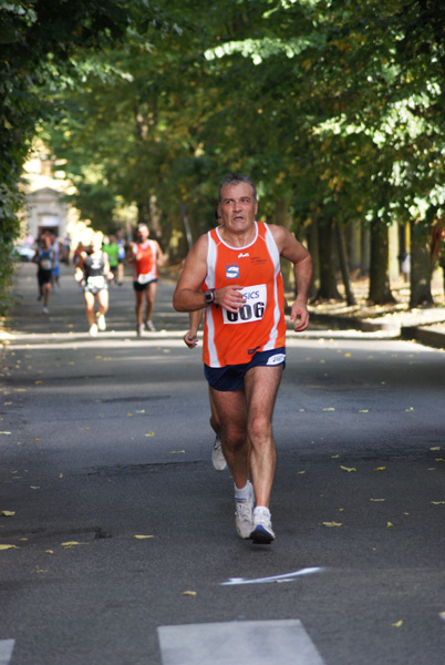 Mezza Maratona dei Castelli Romani (03/10/2010) paolo_4402