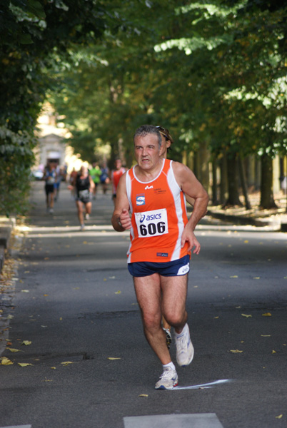 Mezza Maratona dei Castelli Romani (03/10/2010) paolo_4403