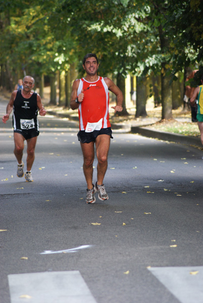 Mezza Maratona dei Castelli Romani (03/10/2010) paolo_4406