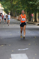 paolo_4413