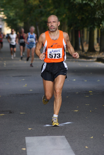 Mezza Maratona dei Castelli Romani (03/10/2010) paolo_4414